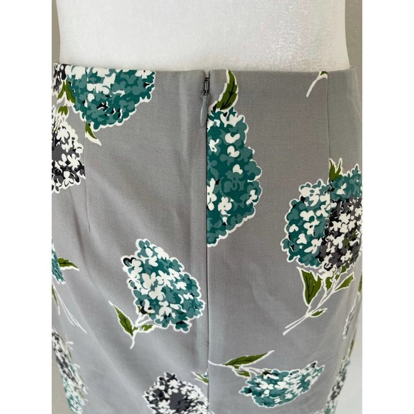 Ann Taylor Skirt - Picture 4 of 6